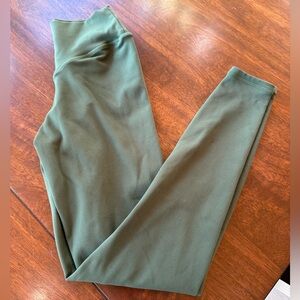 Ptula Sierra legging